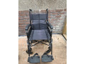 high-back-fireside-chair-with-easy-push-seat-small-1