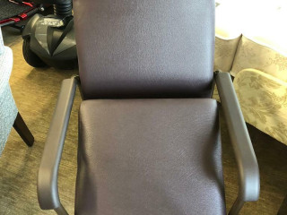 high-back-fireside-chair-with-easy-push-seat