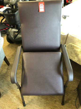 high-back-fireside-chair-with-easy-push-seat-big-0