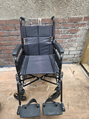 high-back-fireside-chair-with-easy-push-seat-big-1