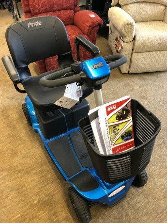 pride-mobility-scooter-big-0