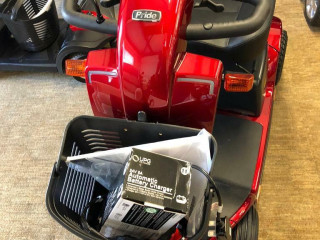 pride-mobility-scooter