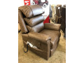 electric-rise-and-recline-chair-small-3
