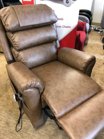 electric-rise-and-recline-chair-big-0
