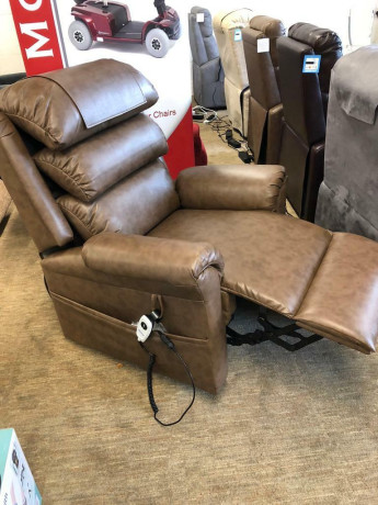 electric-rise-and-recline-chair-big-1