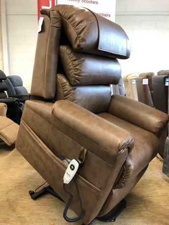 electric-rise-and-recline-chair-big-2