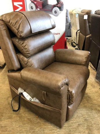 electric-rise-and-recline-chair-big-3