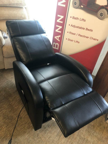 electric-rise-and-recline-chair-big-3