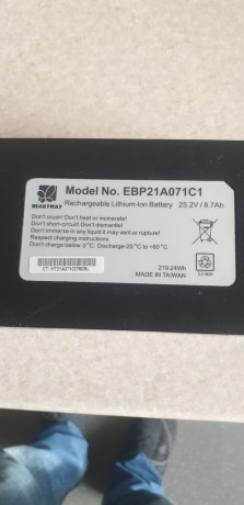 mobility-scooter-folding-lithium-battery-big-0