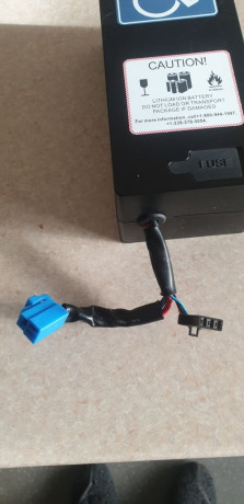 mobility-scooter-folding-lithium-battery-big-2