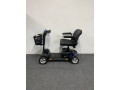 pre-owned-go-go-elite-traveller-sport-mobility-scooter-small-0