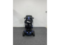 pre-owned-go-go-elite-traveller-sport-mobility-scooter-small-1