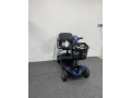 pre-owned-go-go-elite-traveller-sport-mobility-scooter-small-2