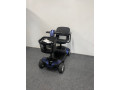 pre-owned-go-go-elite-traveller-sport-mobility-scooter-small-3