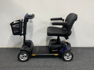 pre-owned-go-go-elite-traveller-sport-mobility-scooter