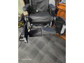 rea-azalea-manual-wheelchair-small-1