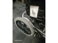 rea-azalea-manual-wheelchair-small-3