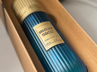 brazilian-tobacco-unisex-extrait-de-parfum-200ml-by-ibraheem-al-qurashi