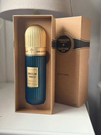 brazilian-tobacco-unisex-extrait-de-parfum-200ml-by-ibraheem-al-qurashi-big-1