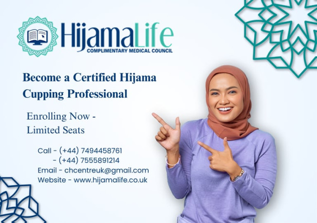 hijama-coursetrainingclasstreatmentcuppingwetdryhotmassage-big-0