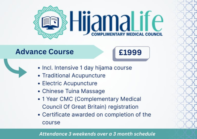 hijama-coursetrainingclasstreatmentcuppingwetdryhotmassage-big-1