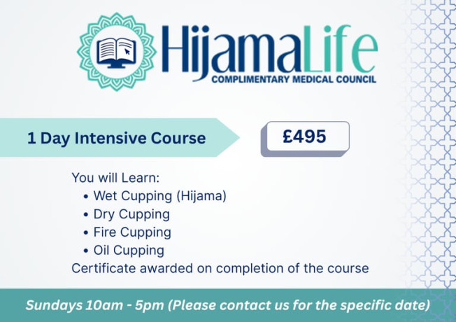 hijama-coursetrainingclasstreatmentcuppingwetdryhotmassage-big-2