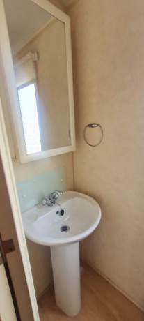 mobile-home-to-rent-7-november-2025-big-2