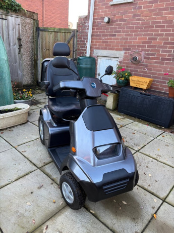 tga-breeze-s4-excellent-condition-big-0