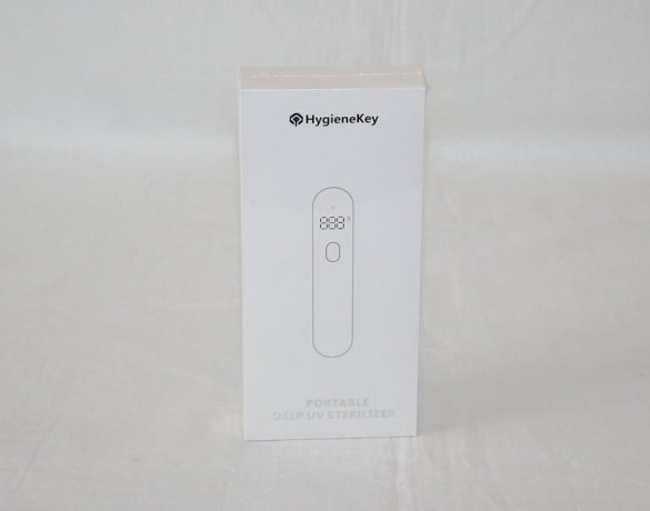 hygienekey-portable-deep-uv-steriliser-big-0