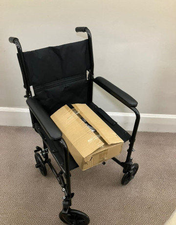 hygienekey-portable-deep-uv-steriliser-big-3