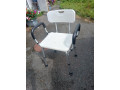 shower-chair-brand-new-is-height-adjustable-can-deliver-small-0