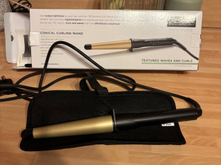 anti-dandruffitchy-scalp-shampoo