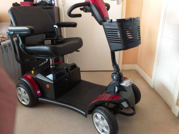 roma-medical-mobility-scooter-big-0