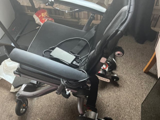 prolite-alluvium-new