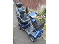 8mph-mobility-scooter-lights-indicators-captains-seat-excel-galaxy-road-legal-model-small-1