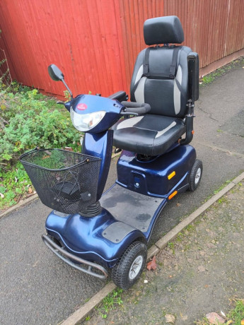 8mph-mobility-scooter-lights-indicators-captains-seat-excel-galaxy-road-legal-model-big-0