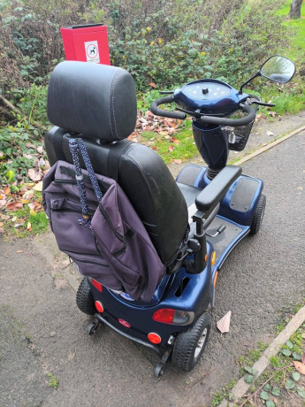8mph-mobility-scooter-lights-indicators-captains-seat-excel-galaxy-road-legal-model-big-3