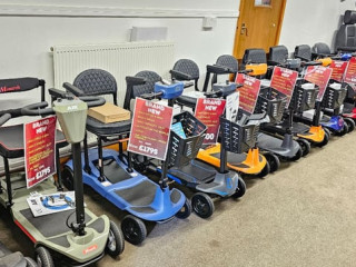 mobility-scooter-powerchair-electric-wheelchair-0-finance-warranty-with-delivery-option