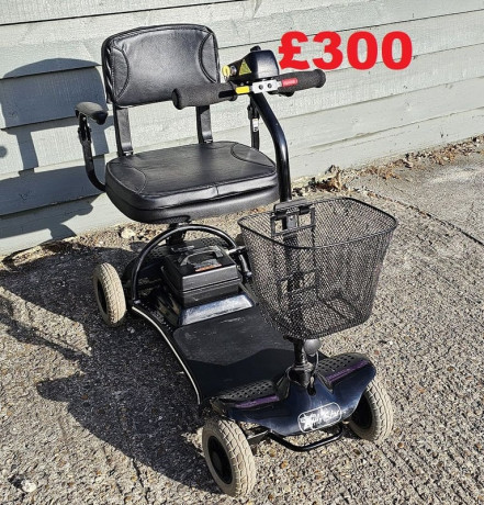 mobility-scooter-powerchair-electric-wheelchair-0-finance-warranty-with-delivery-option-big-3