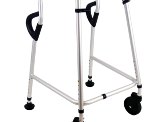 walk-safe-the-most-significant-walking-frame