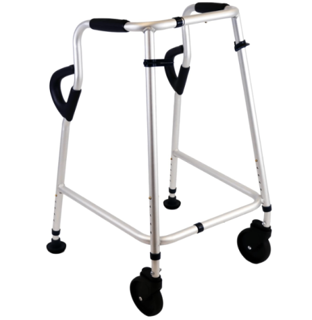 walk-safe-the-most-significant-walking-frame-big-0