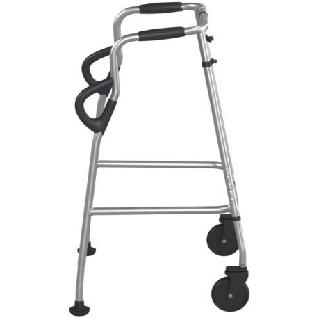 walk-safe-the-most-significant-walking-frame-big-2