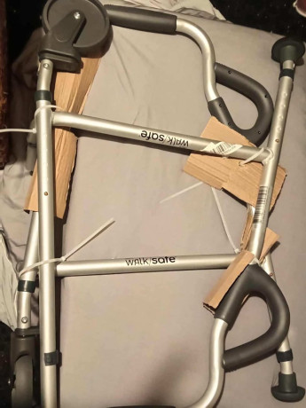walk-safe-the-most-significant-walking-frame-big-3