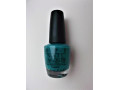 opi-nail-polish-set-of-4-full-sized-15-ml-bottles-new-ideal-as-a-gift-or-stocking-fillers-small-1