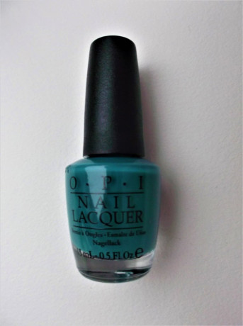 opi-nail-polish-set-of-4-full-sized-15-ml-bottles-new-ideal-as-a-gift-or-stocking-fillers-big-1