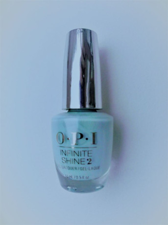 opi-nail-polish-set-of-4-full-sized-15-ml-bottles-new-ideal-as-a-gift-or-stocking-fillers-big-2