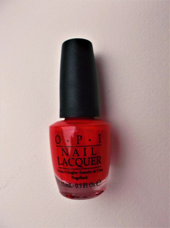 opi-nail-polish-set-of-4-full-sized-15-ml-bottles-new-ideal-as-a-gift-or-stocking-fillers-big-3
