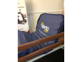 electric-hospital-bed-small-0