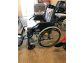 wheelchair-small-1