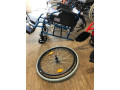 wheelchair-small-2